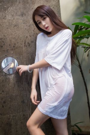 伦理少妇做爰app_国产剧电影完整版在线观看