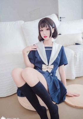 爱人的谎言免费观看电视剧剧情_免费手机观看