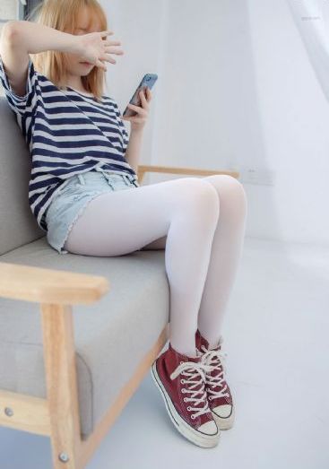 憧憬成为魔法少女第二季_BD高清迅雷在线观看