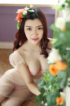 成人羞羞视频在线看网址_BD韩语全集在线观看