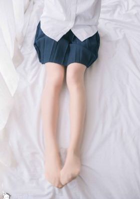 催眠控制莹莹语冰_4K动漫在线观看