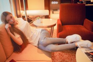 美女上错身第二季_1080免费全集观看