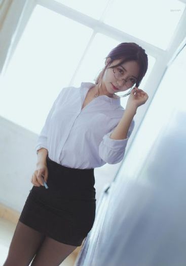 偷窥无罪之诱人犯罪 电影_迅雷1080
