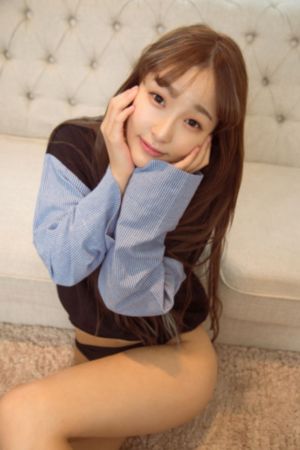 我的妻子完整版_HD全集免费播放