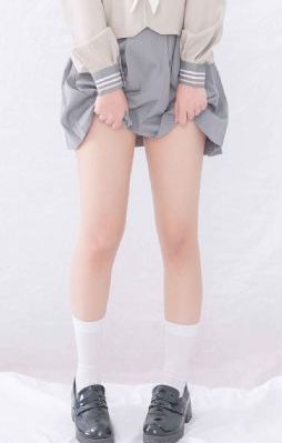 聊斋艳谭月宫宝盒_最新国语全集在线