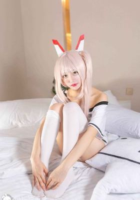 花儿与少年·丝路季 免费观看_BD韩语手机免费观看
