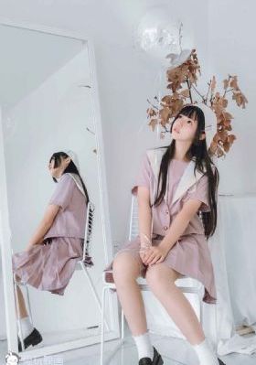 日韩一级在线观看_1080免费全集观看