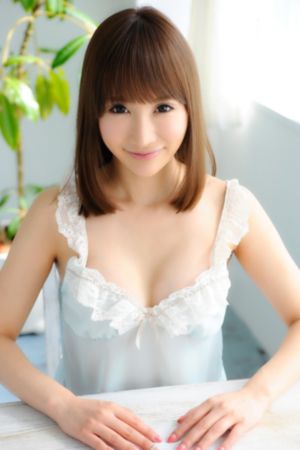 医生肉奴隶_高清免费播放