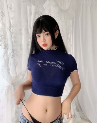 年轻的护士5在线观看_1080P完整版观看