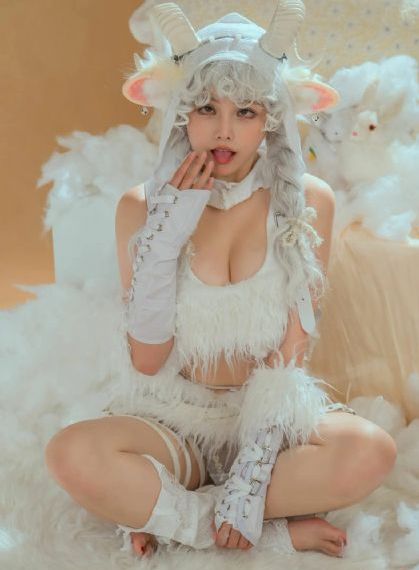 女仆的教育_蓝光天堂在线