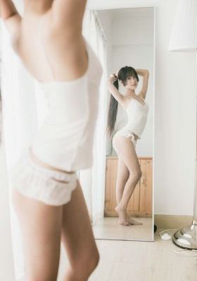 战狼4免费观看完整版_BD英语视频大全