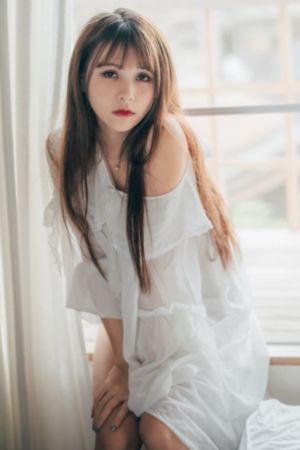 事物的秘密在水里截取一段视频_4K高清在线