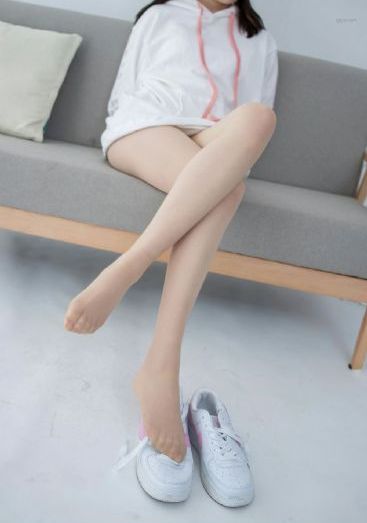 情妇3_720免费高清观看