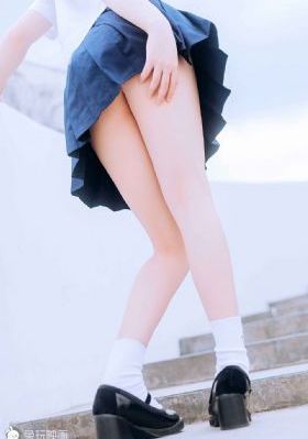 晚娘2在线观看_最近国语在线观看