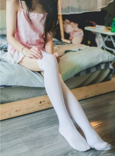 天堂在线中文在线_BD英语免费全集观看