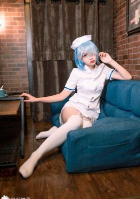 异世界少女召唤术第二季第一集_BD韩语免费电视剧