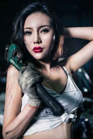金瓶悔_HD电视剧在线观看