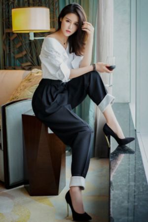 不期而爱3_BD高清视频观看