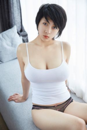 艳鉧动漫1～6无删减中文_720免费在线观看