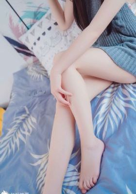 在异世界迷宫开后宫无修改版_BD国语电视剧在线观看