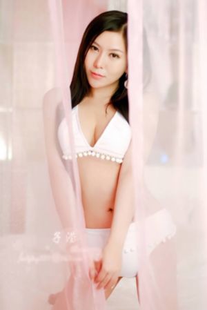 公主小妹_BD韩语高清在线观看