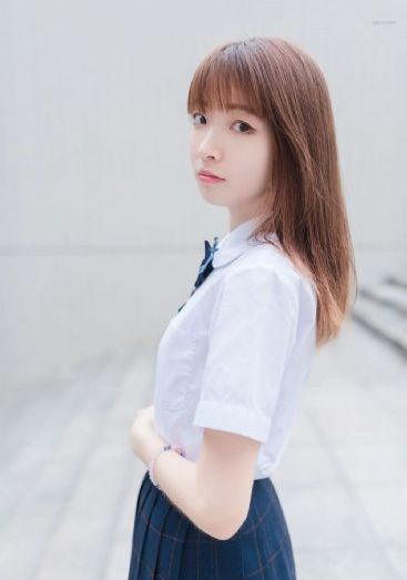 无耻之徒第八季完整版免费观看_剧情片迅雷电影在线