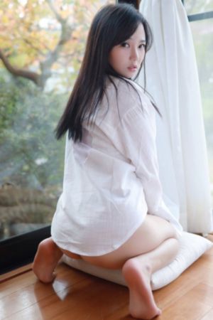 灯草和尚2之白蛇前传_720免费观看韩国