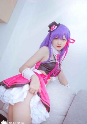 《甜美的咬痕》动漫_1080P在线视频播放