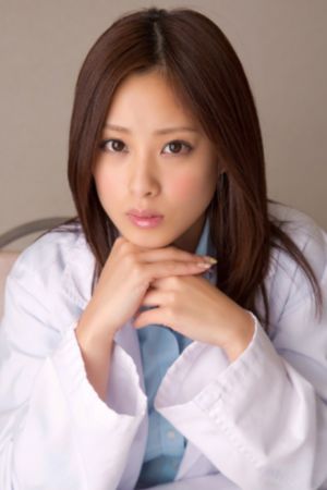 知否在线观看免费观看高清星辰_超清高清视频观看