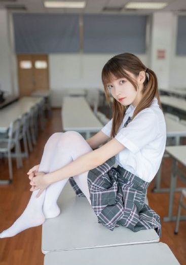 哥哥的老婆2_高清完整版免费全集免费观看