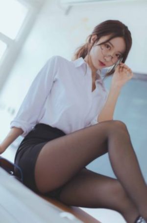 原谅 电视剧_超清在线观看电视