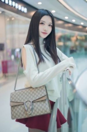 潘金莲一级淫片aaa_DVD在线观看电视