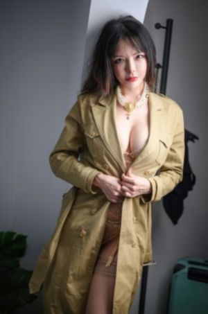 全久久久久久久久久久电影_高清电视剧观看