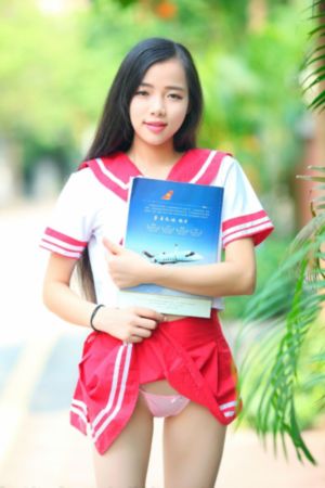 飞天舞国语版全集完整免费观看_蓝光HD在线观看