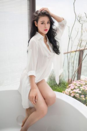 剑魔独孤九剑40集电视剧在线观看_视频全集