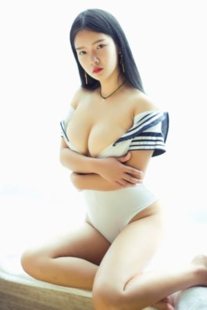 韩国网剧短剧哪里看_720HD在线观看
