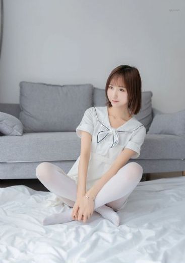 少女6_在线观看电视剧