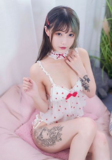 被土匪调教的美人h多p_HD免费观看韩国