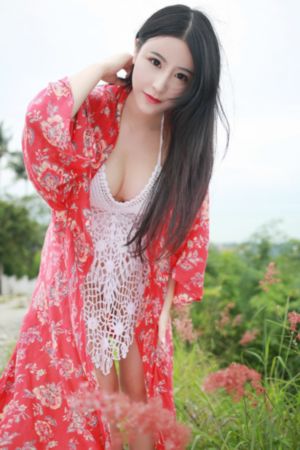比得兔2国语版电影免费看_手机在线看片