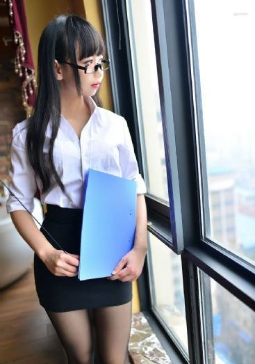 五月的青春_BD在线播放观看
