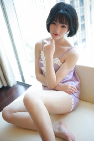 千金丫鬟在线观看免费完整版_BD英语动漫免费观看
