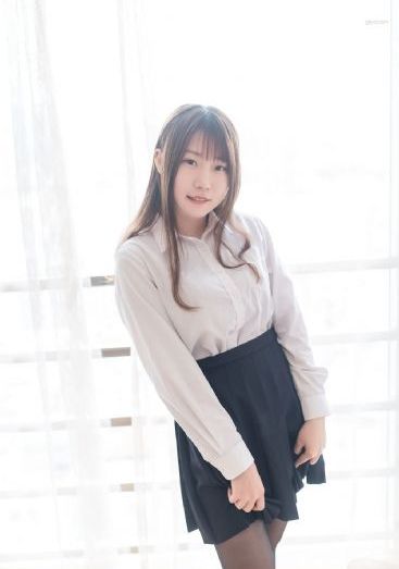 遥远的山楂树演员表介绍_国语版全集