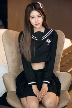 安家53集完整版免费看_1080P完整视频观看