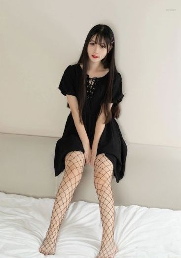 暖春电影版免费观看_免费韩剧在线观看