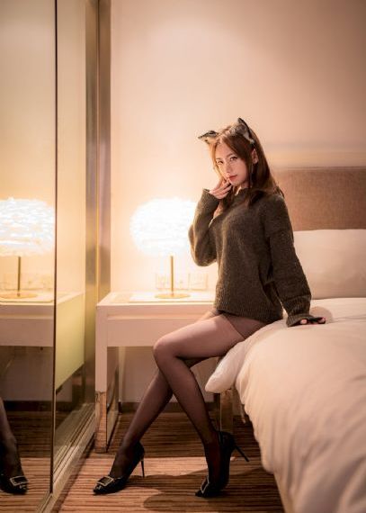 秘密爱免费观看全集_蓝光影视在线观看