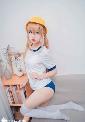 亚洲tv在线观看_蓝光免费观看