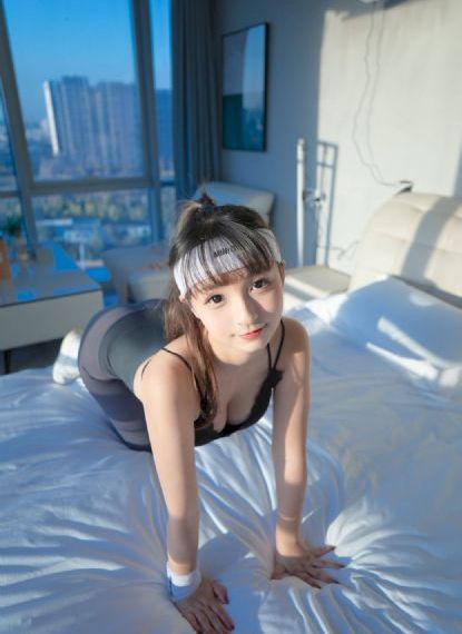 在暴雪时分30集免费观看_HD免费全集观看