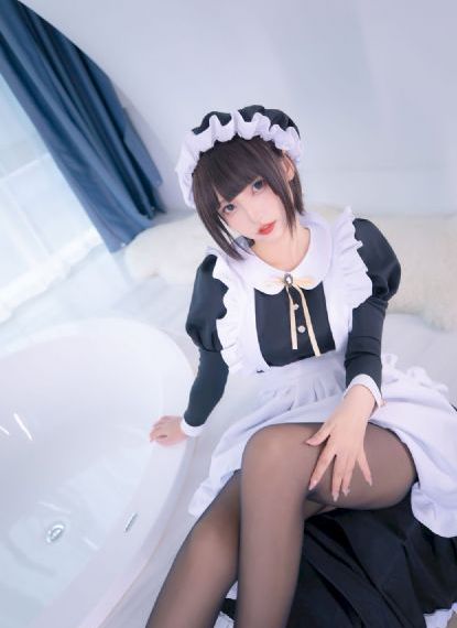 小妈妈在线观看_1080免费观看超清