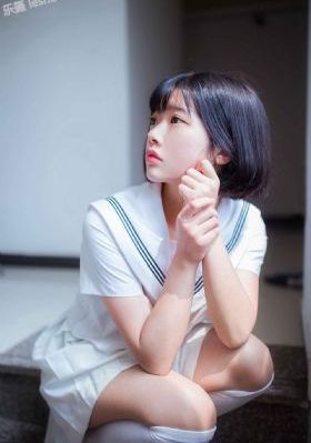 www.密桃_720在线播放