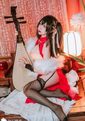 致我们暖暖的小时光_欧美在线观看